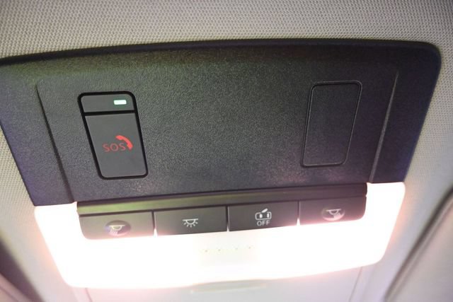 Used 2025 Nissan Altima 2.5 SV FWD image 19
