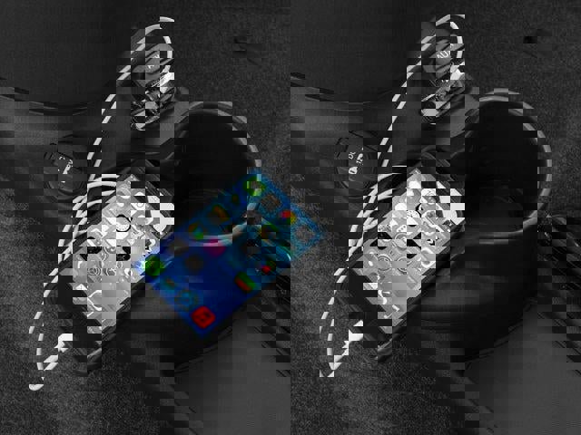 Used 2017 FIAT 500 e image 16