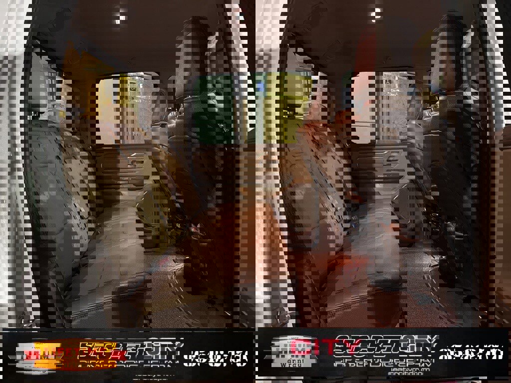 Used 2019 RAM 1500 Limited image 17