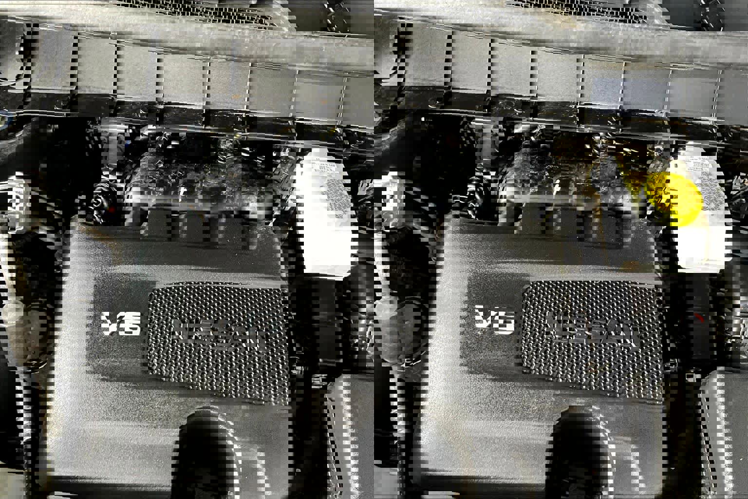 Certified 2023 Nissan Pathfinder Platinum image 33