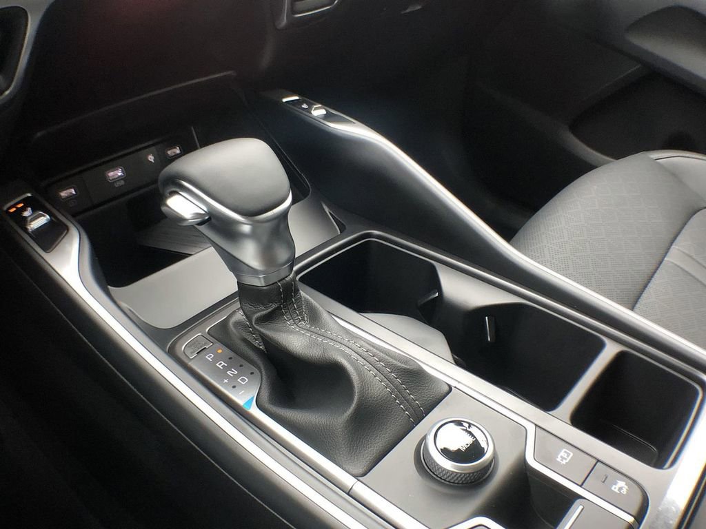 Used 2022 Kia Sorento EX w/ Panoramic Sunroof Package image 40