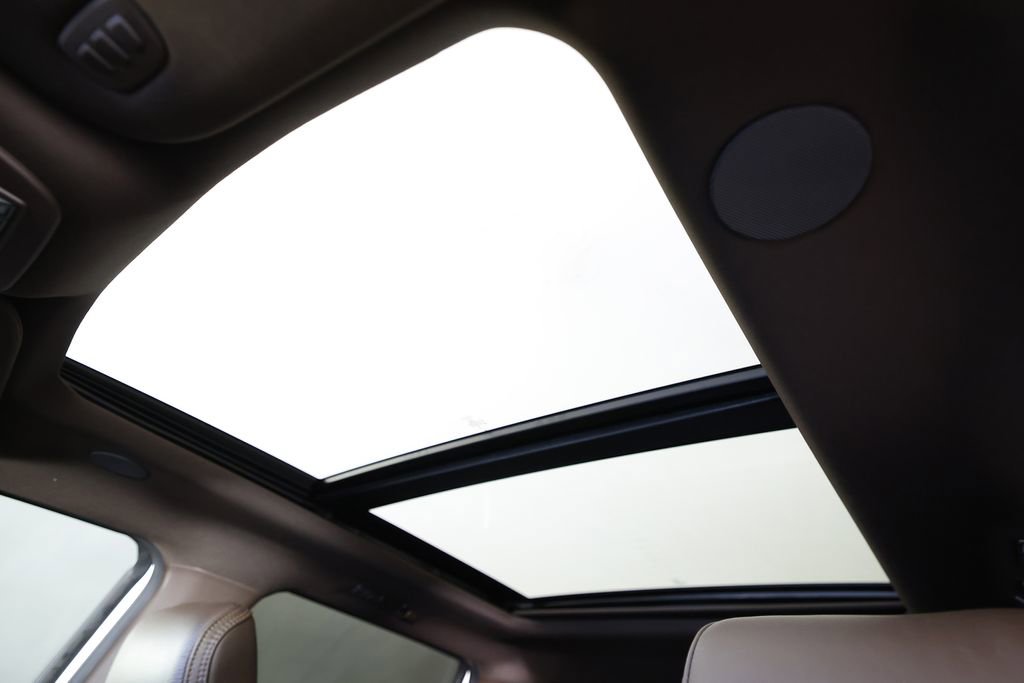 Used 2026 Ford F250 King Ranch w/ Chrome Package image 36