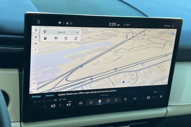 New 2026 MAZDA CX-5 2.5 S w/ Premium Package image 22