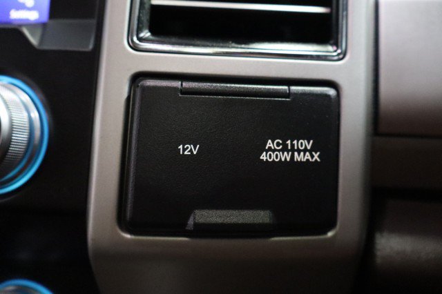 Used 2020 Ford F250 King Ranch w/ King Ranch Ultimate Package AWD/4WD image 49