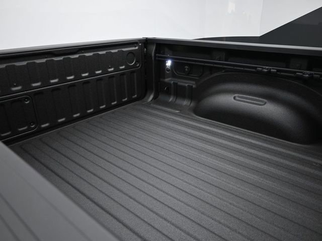 New 2026 RAM 1500 Laramie image 18