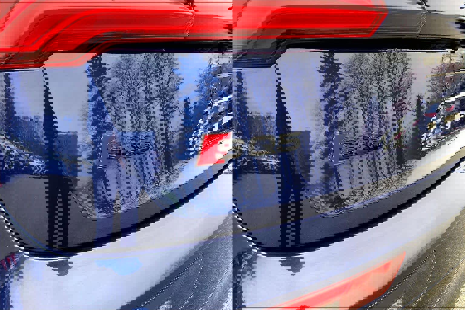 Used 2019 Audi SQ5 Premium Plus w/ Premium Plus Package AWD/4WD image 31