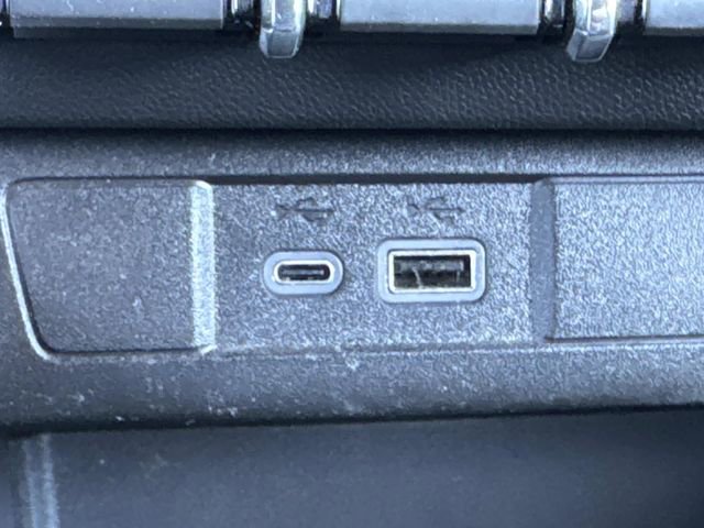 Used 2023 GMC Canyon Elevation w/ Convenience Package image 23