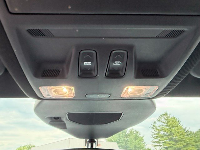 Used 2023 Ford Escape ST-Line Select w/ Tech Pack #2 AWD/4WD image 30