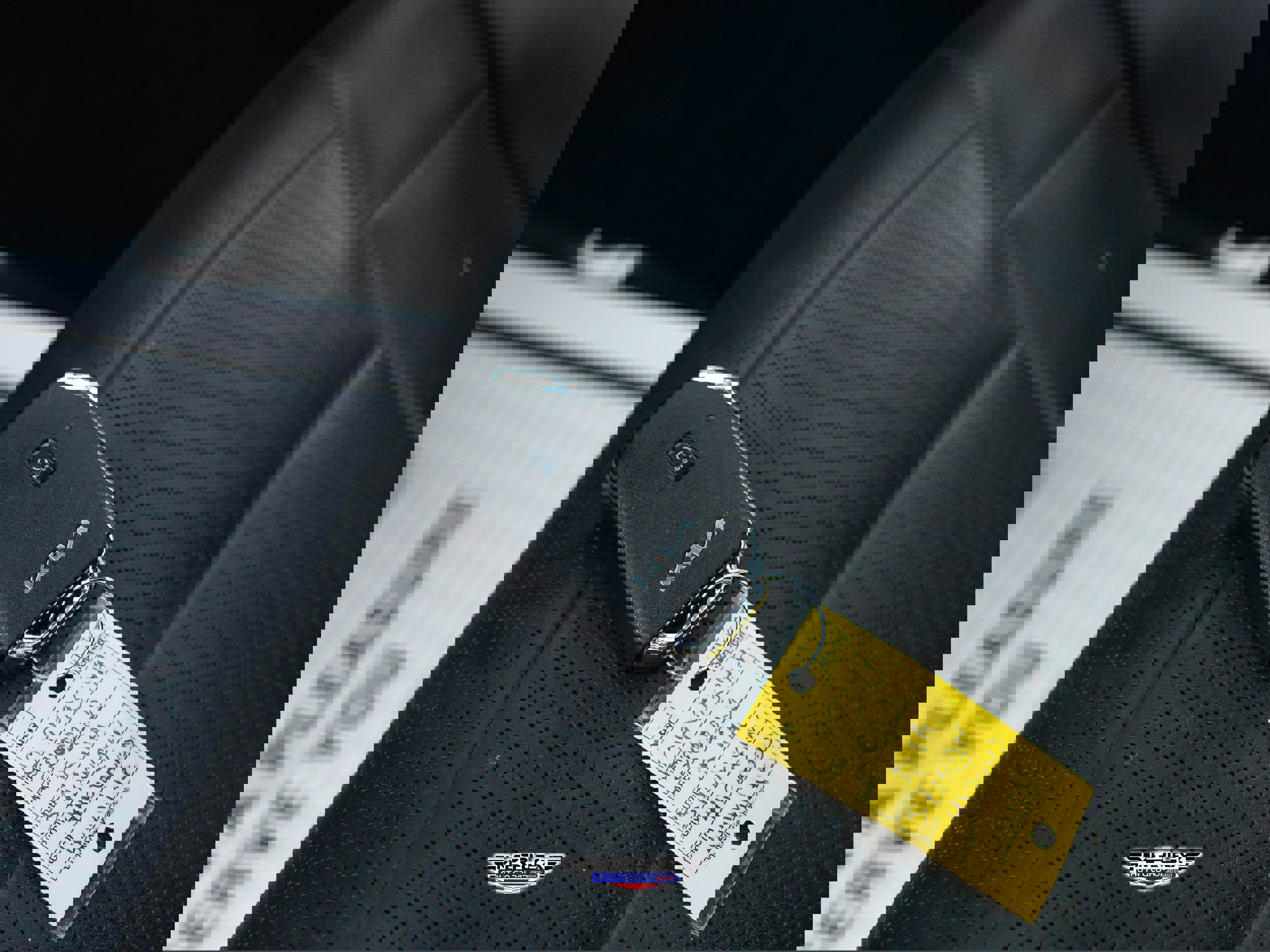 Used 2022 Kia Stinger GT2 image 57