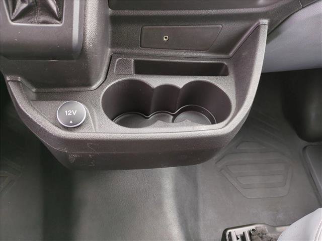Used 2018 Ford Transit 150 148 Low Roof image 14