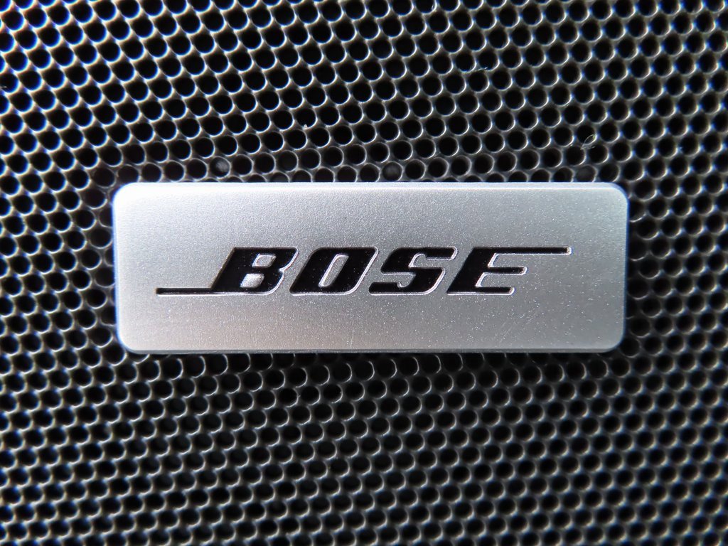 Certified 2023 Cadillac XT5 Premium Luxury image 10