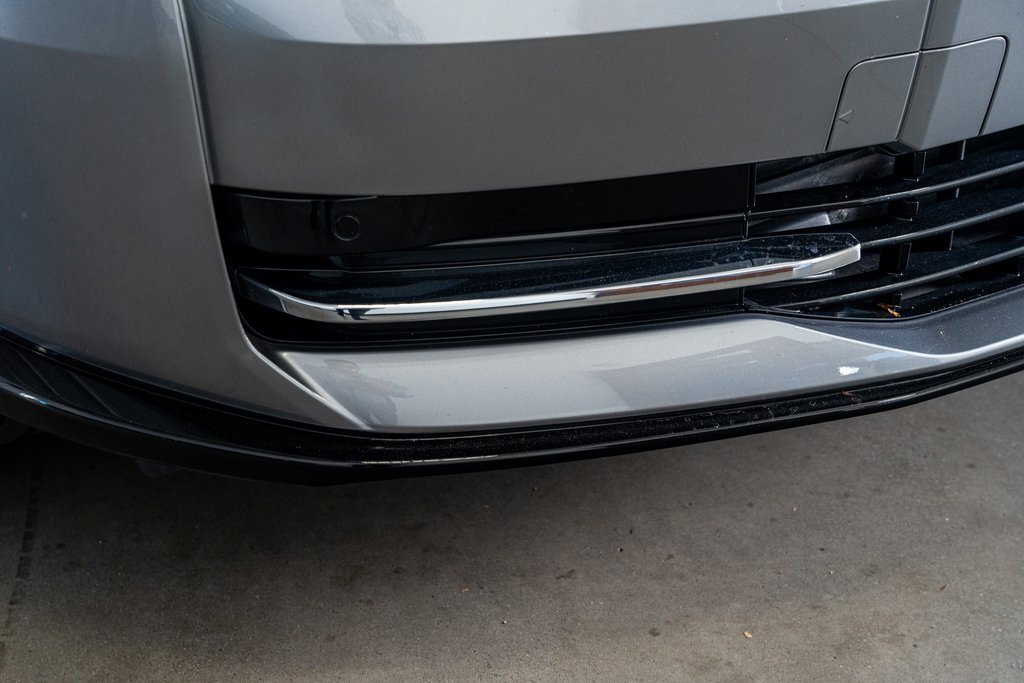 Used 2024 Rolls-Royce Spectre w/ Spectre Launch Package image 22