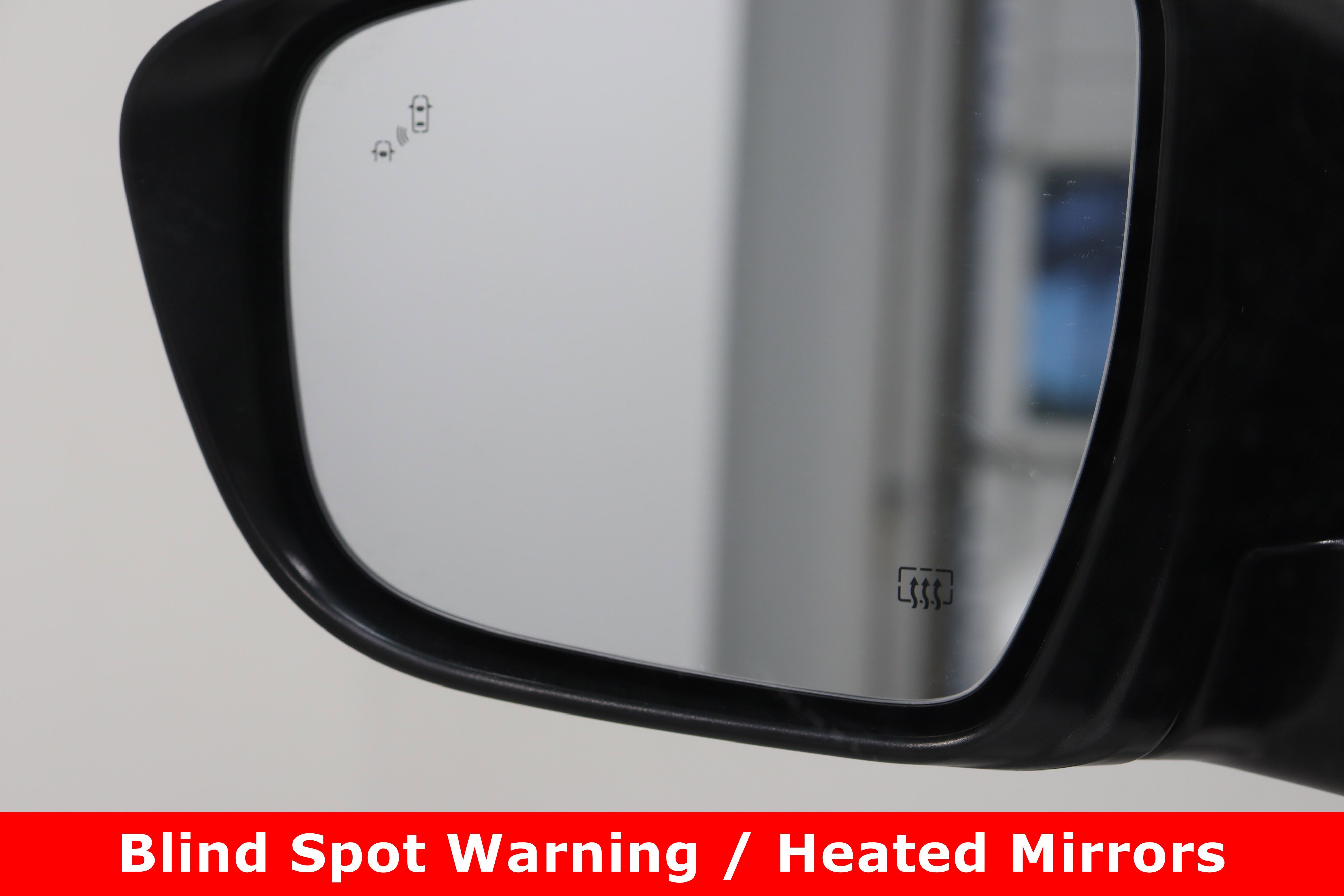 Used 2023 Nissan Frontier PRO-4X w/ Pro-4X Premium Package image 25