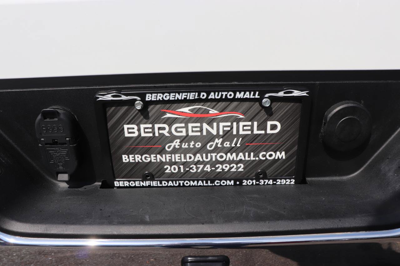 Used 2025 GMC Sierra 1500 SLT AWD/4WD image 60