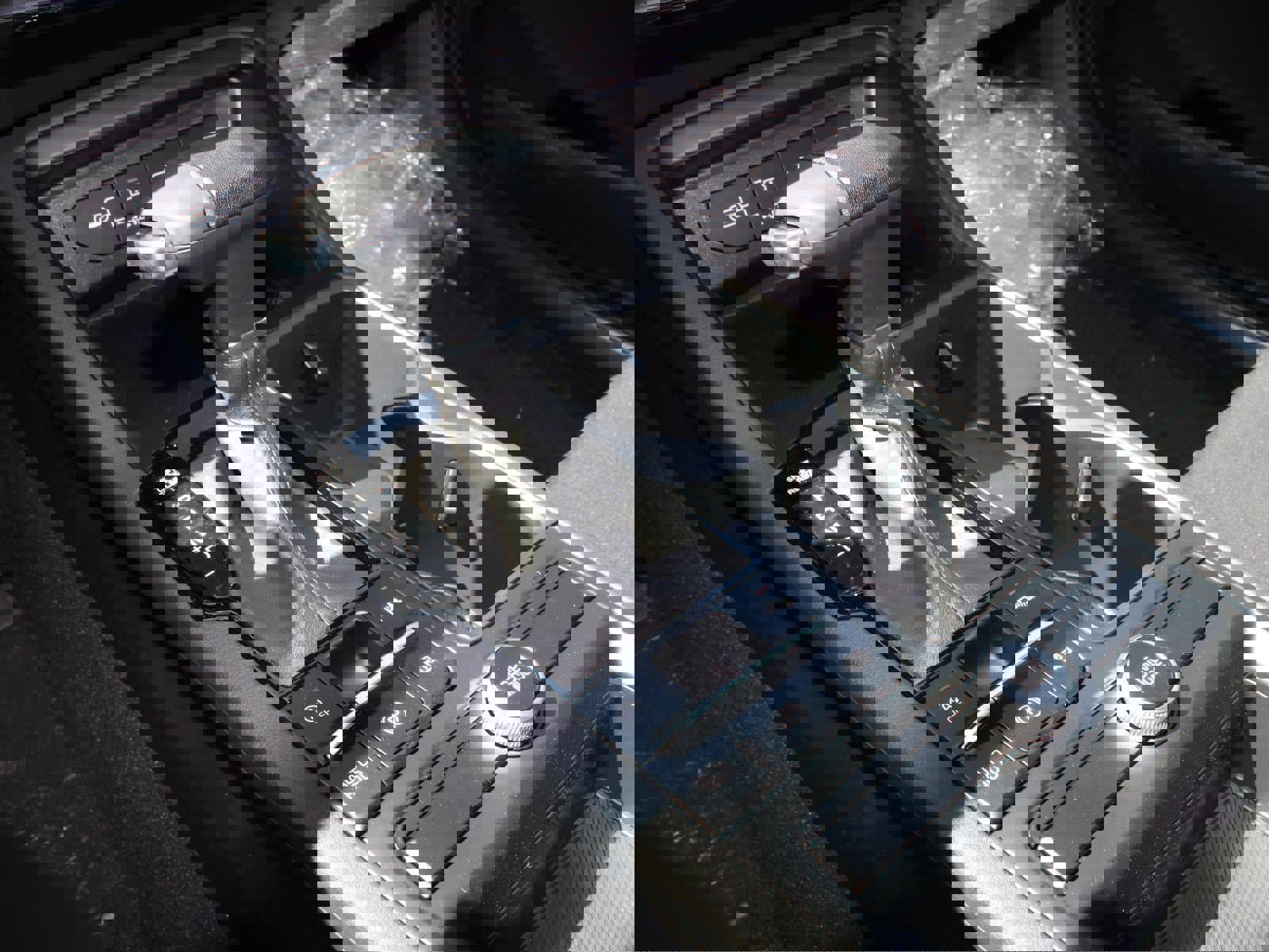 New 2025 Kia K5 LXS image 12