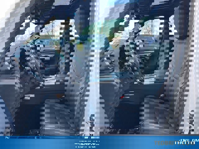 Used 2024 Lexus LX 600 F Sport image 27