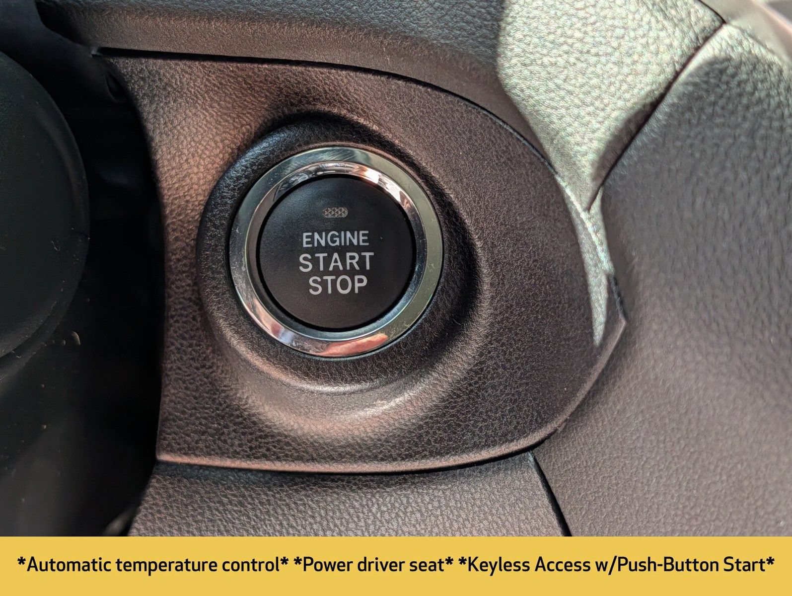 Certified 2024 Subaru Ascent Premium w/ Convenience Package AWD/4WD image 8