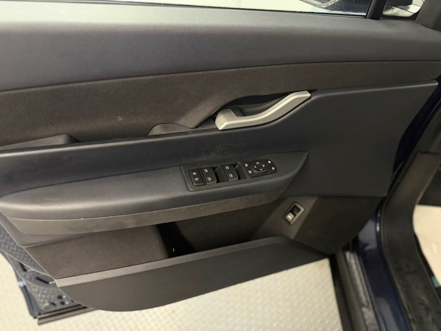 Used 2023 Fisker Ocean One AWD/4WD image 27