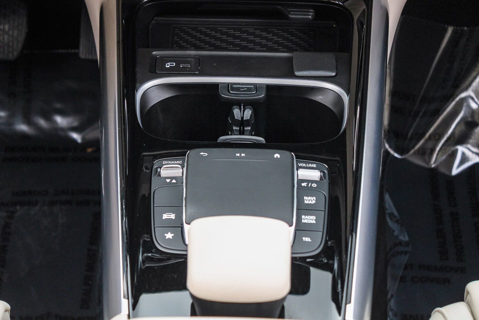 Used 2023 Mercedes-Benz GLA 250 GLA 250 image 13