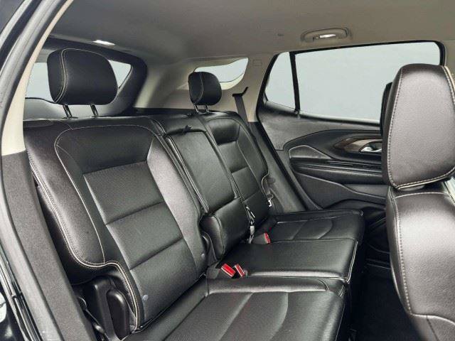 Used 2019 GMC Terrain Denali AWD/4WD image 43