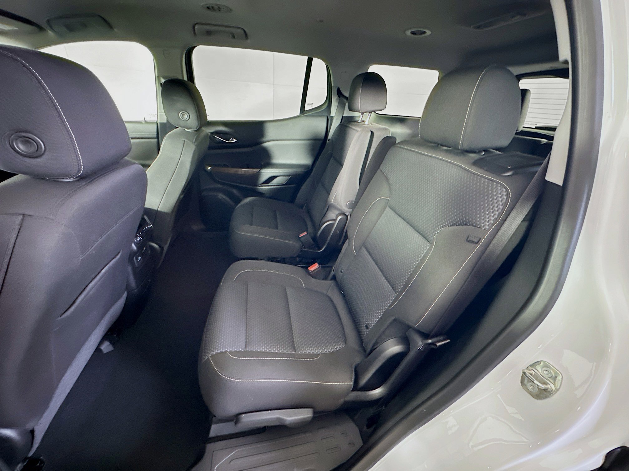 Used 2023 GMC Acadia SLE w/ Driver Convenience Package image 29