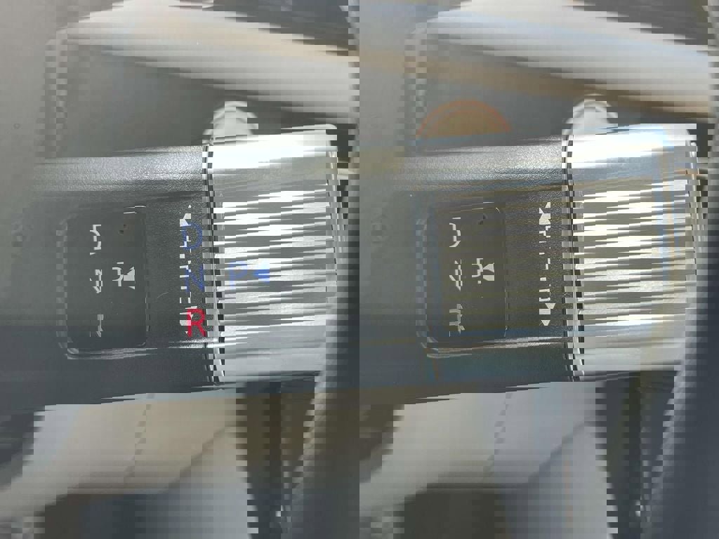 New 2026 Hyundai Tucson SEL image 21