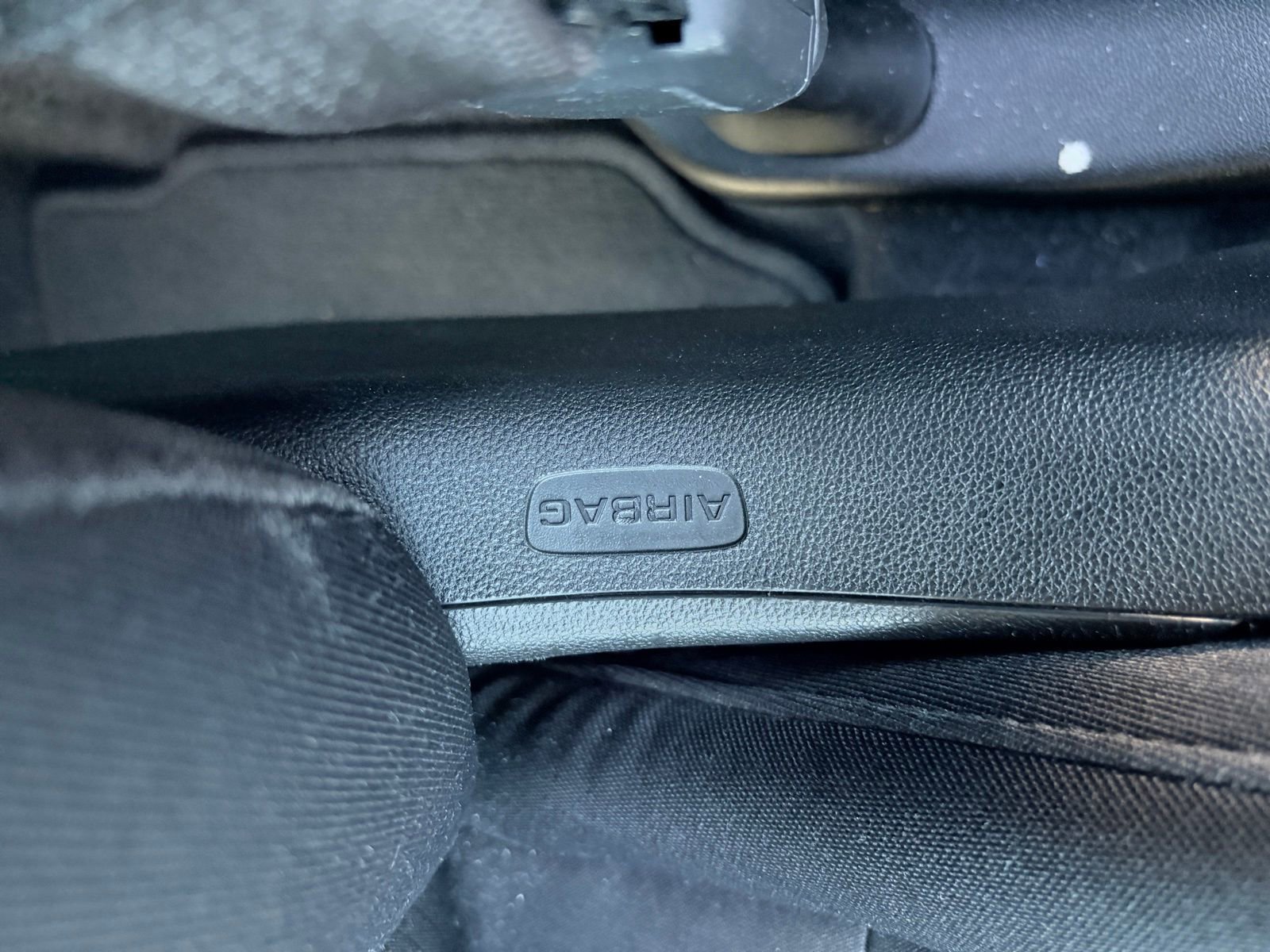 Used 2024 Chevrolet Malibu LT image 18