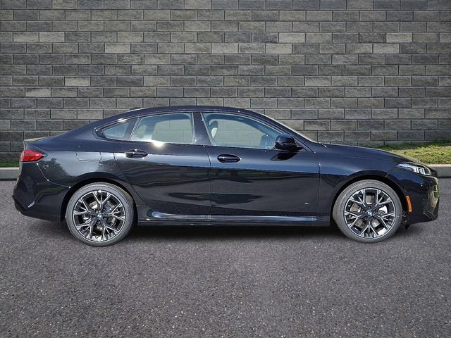 New 2026 BMW 228i xDrive AWD/4WD image 7
