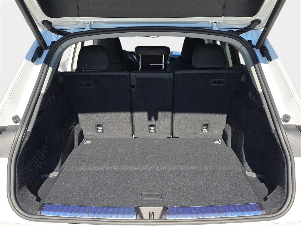 New 2025 Audi Q5 Prestige image 12