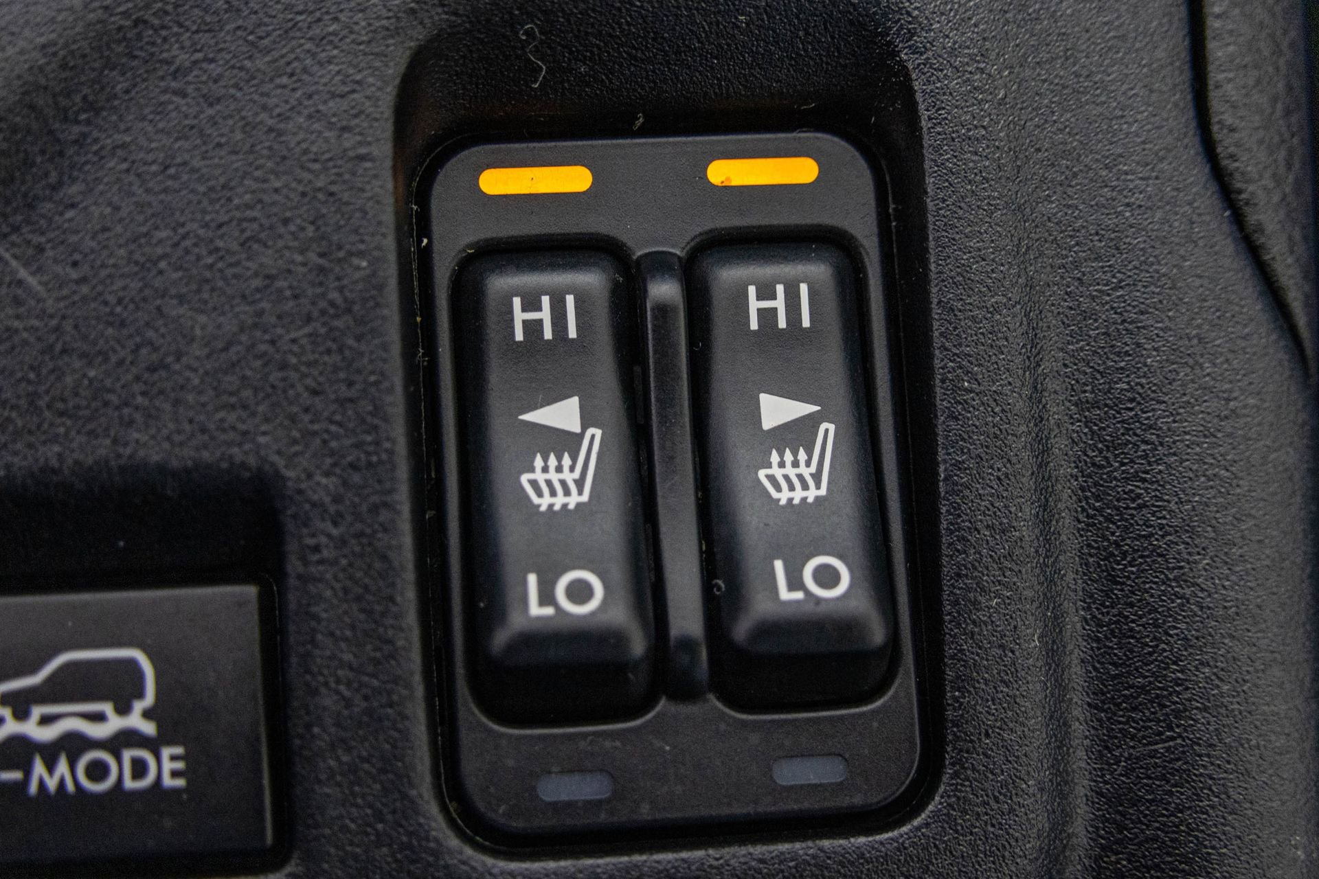 Used 2019 Subaru Crosstrek 2.0i Premium w/ Popular Package #2 AWD/4WD image 8