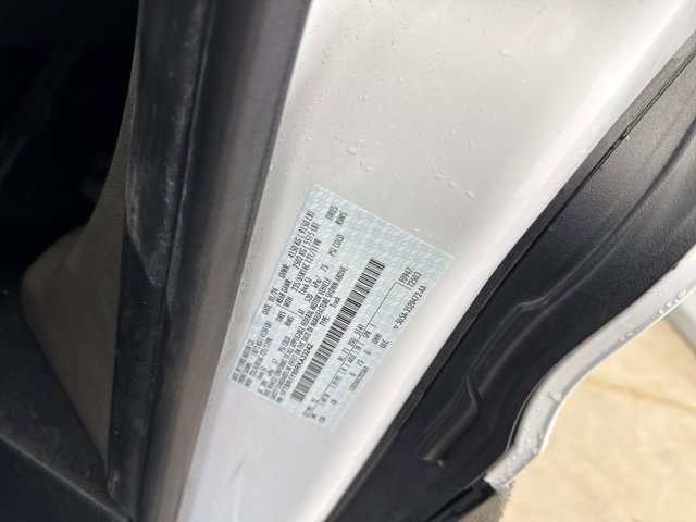 Used 2024 Ford Transit 250 Low Roof w/ Exterior Upgrade Package image 11