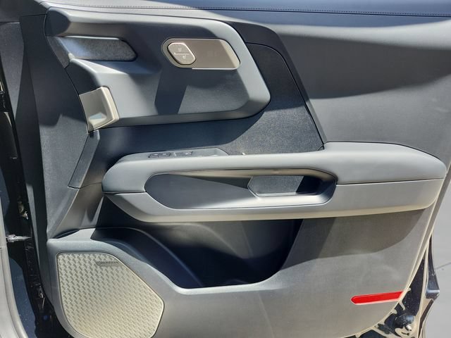 New 2027 Kia Telluride SX FWD image 31