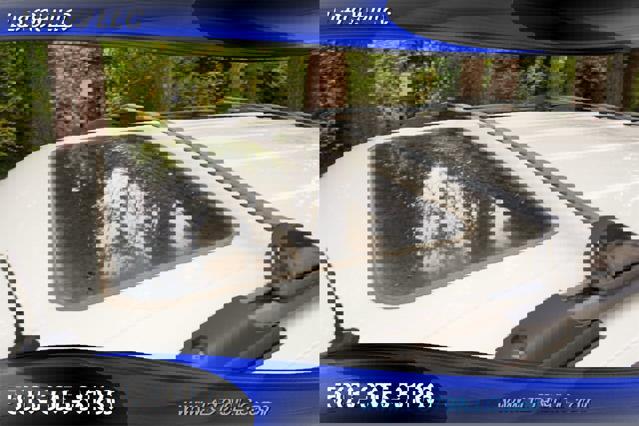 Used 2002 Chevrolet Avalanche 4x4 w/ North Face Edition image 34