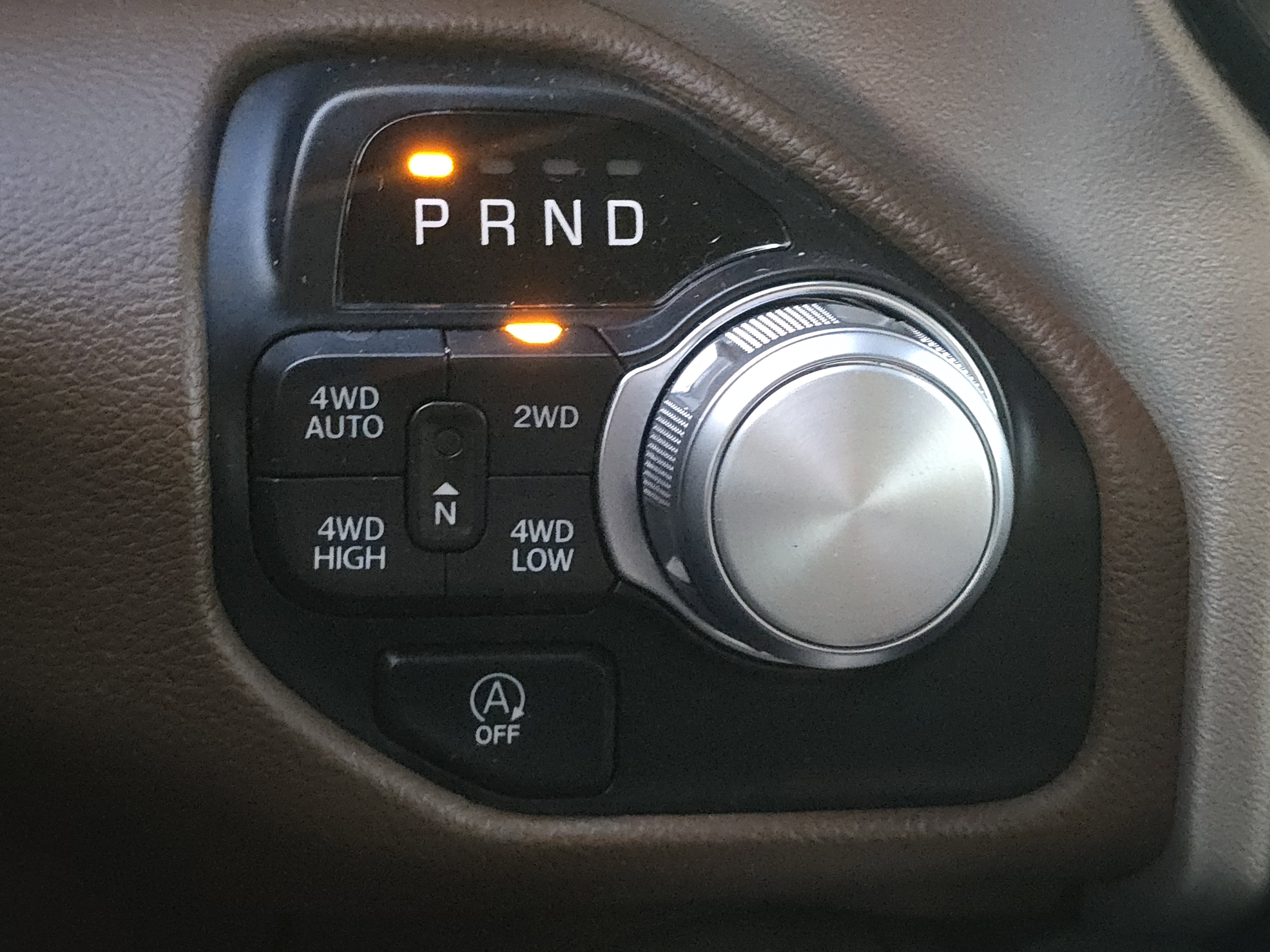 Used 2021 RAM 1500 Laramie image 20