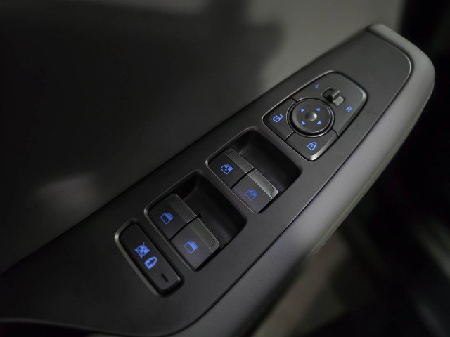 Used 2021 Hyundai Palisade SEL w/ Premium Package image 32