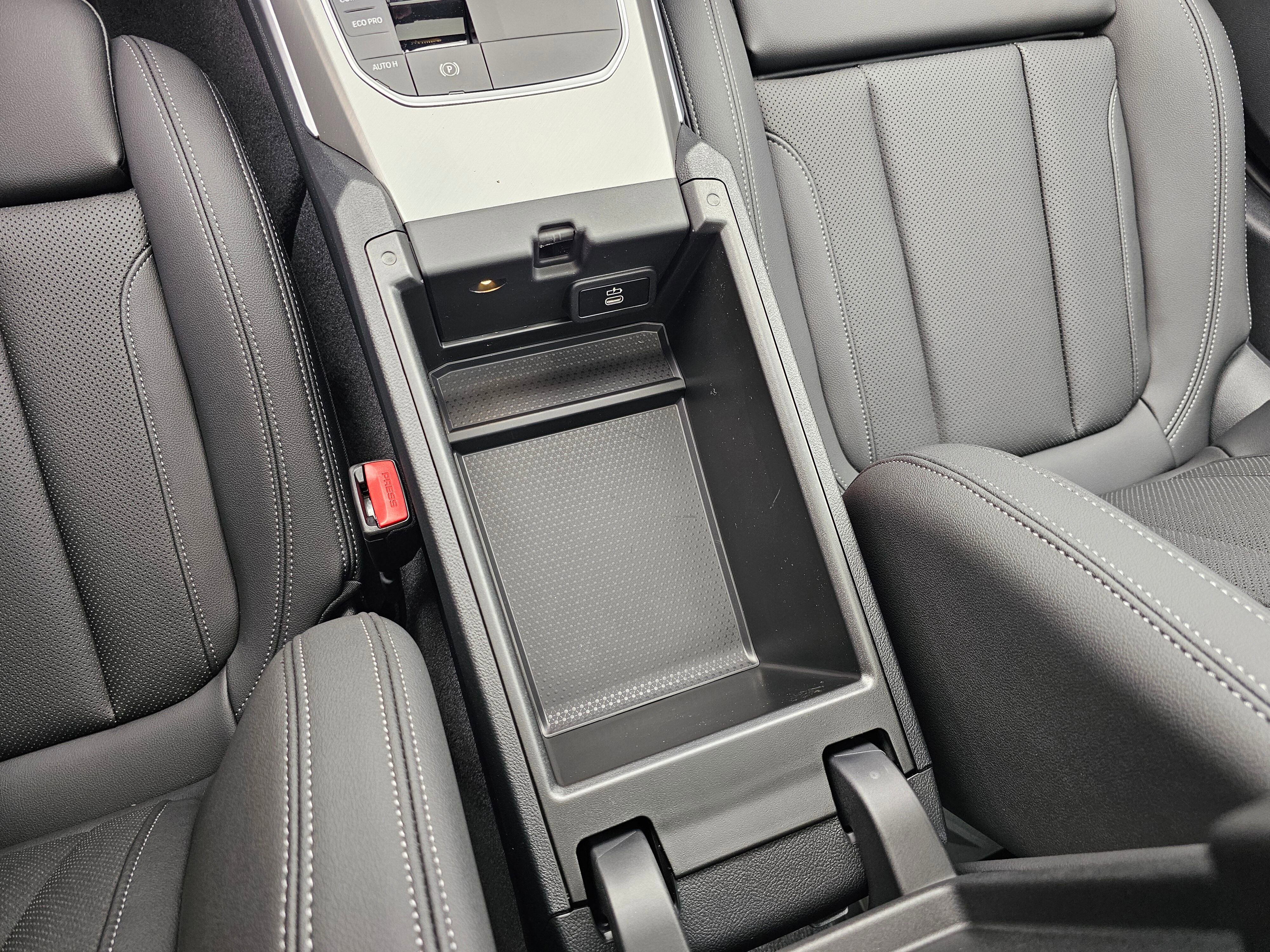 New 2026 BMW 430i xDrive w/ M Sport Package image 24