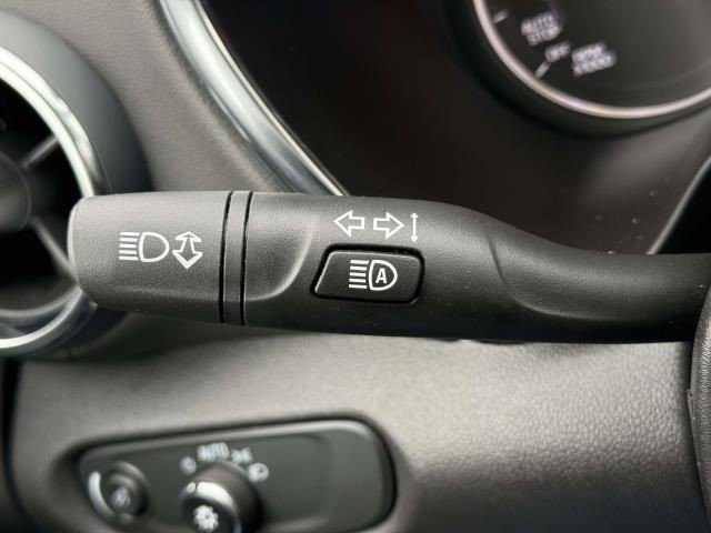 Certified 2025 Chevrolet Blazer LT image 19