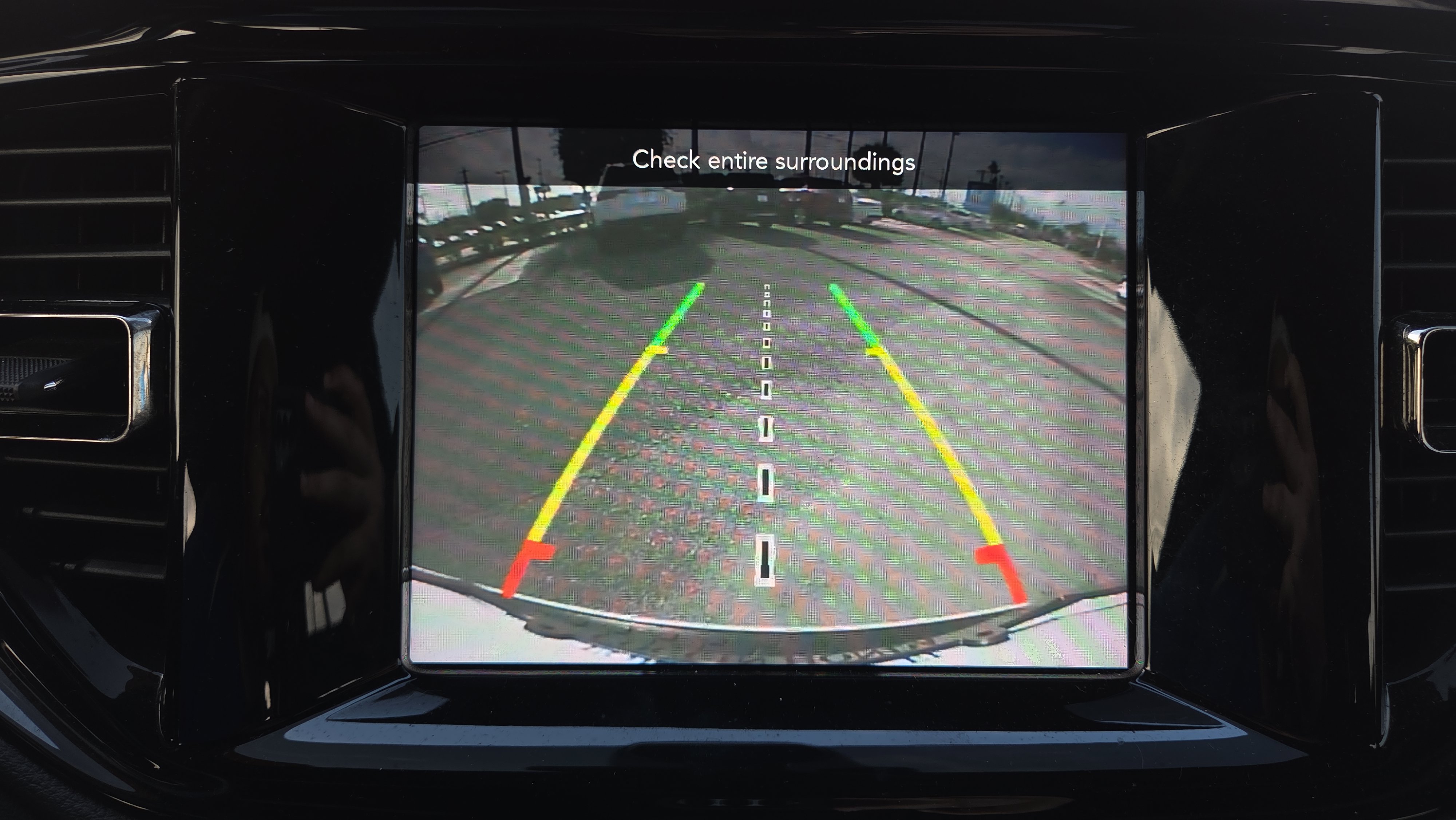 Used 2021 Dodge Durango GT image 28