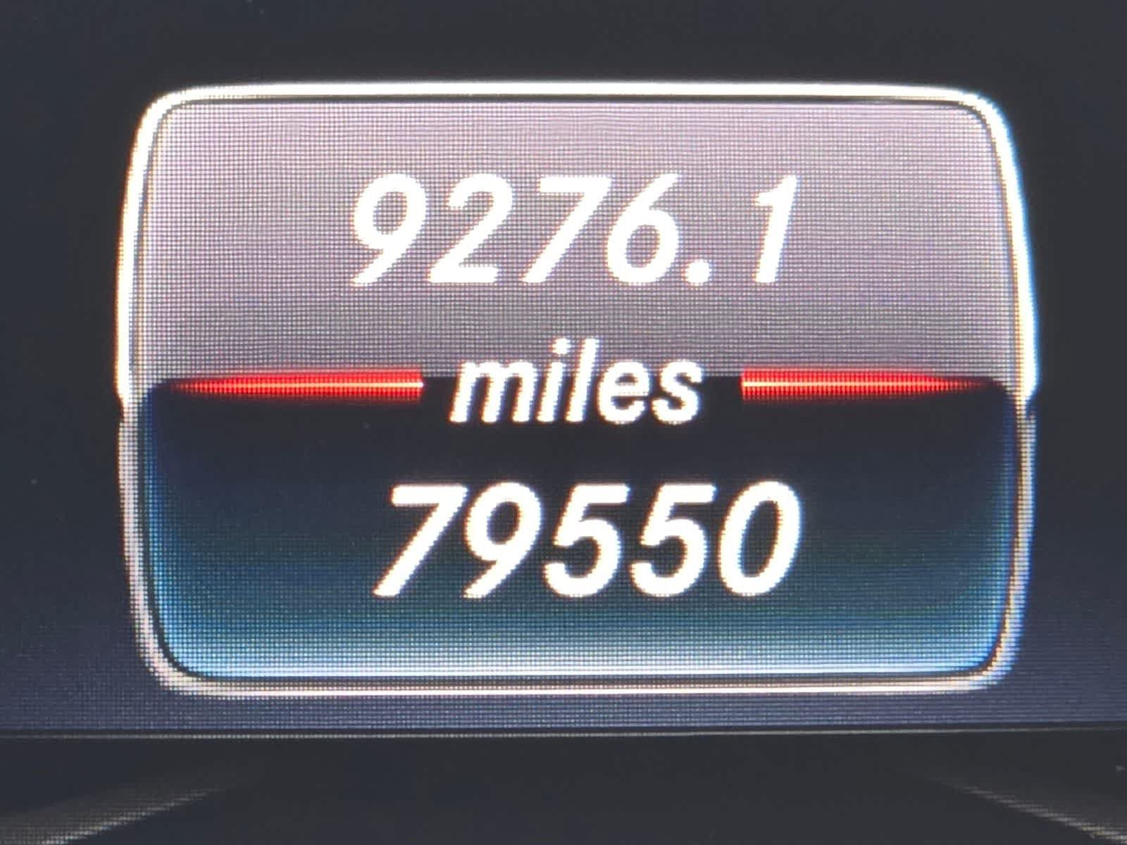 Used 2016 Mercedes-Benz GLE 350 4MATIC image 20