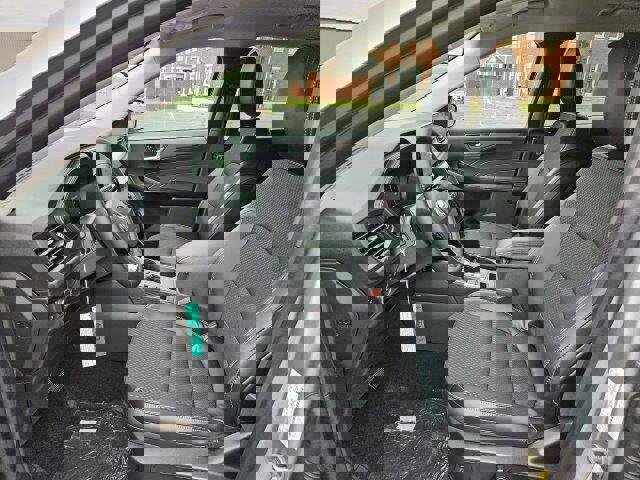 New 2024 Ford Escape SE image 14