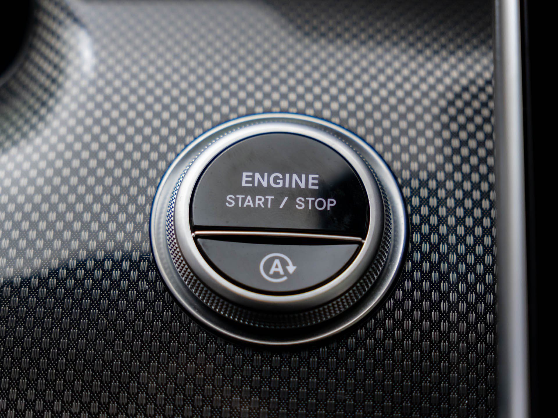 New 2026 Mercedes-Benz C 43 AMG 4MATIC Sedan image 23