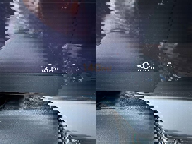 New 2026 Buick Envista Sport Touring w/ Convenience I Package image 43