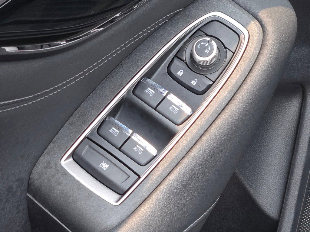 Used 2023 Subaru Outback Limited w/ Tech Package 2 image 21