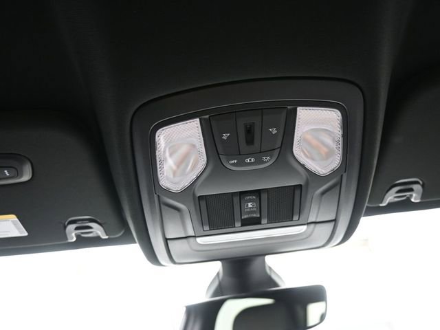 Used 2022 RAM 1500 Big Horn image 12