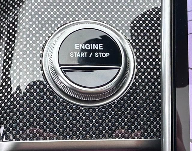 New 2026 Mercedes-Benz S 63 AMG S image 20