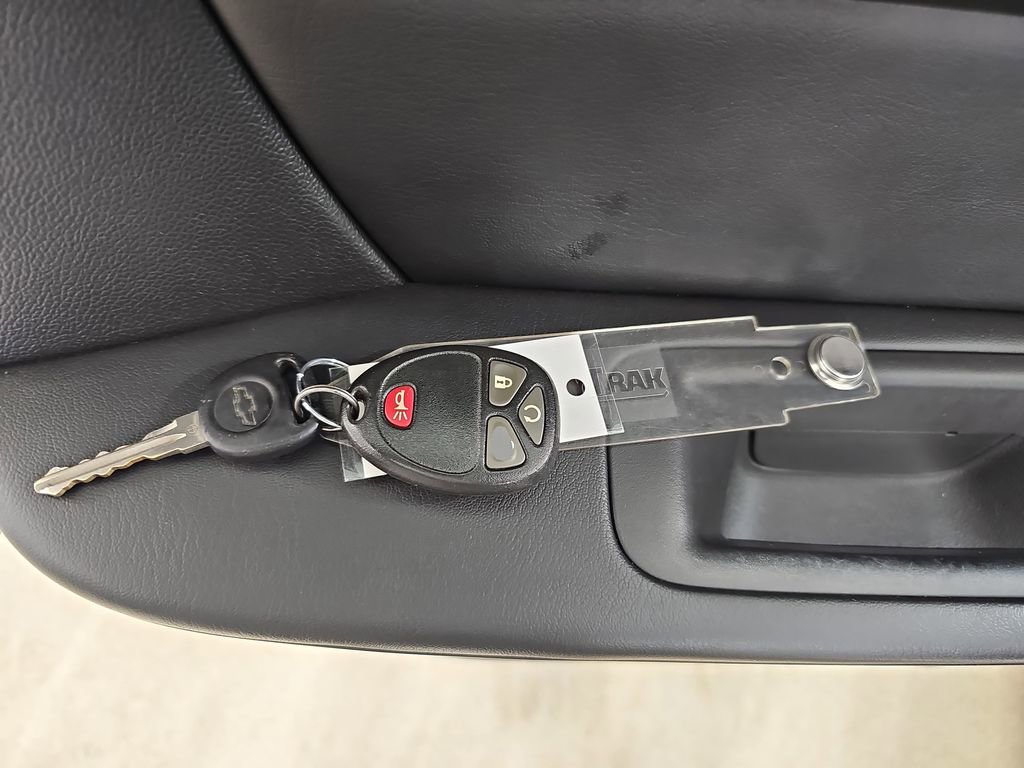 Used 2014 Chevrolet Traverse LT w/ All-Star Edition image 42