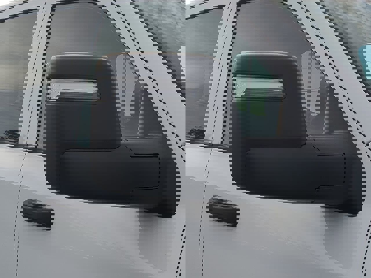 New 2025 RAM 4500 Tradesman image 10