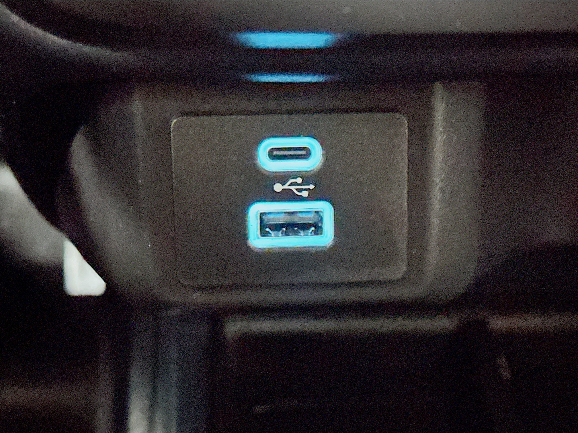 Used 2024 Ford Maverick XLT w/ XLT Luxury Package image 25