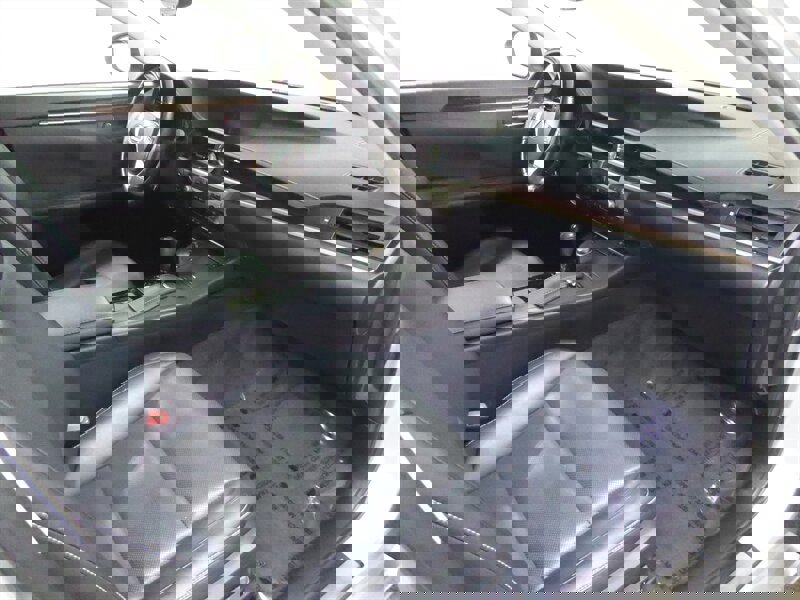 Used 2015 Lexus ES 350 image 23