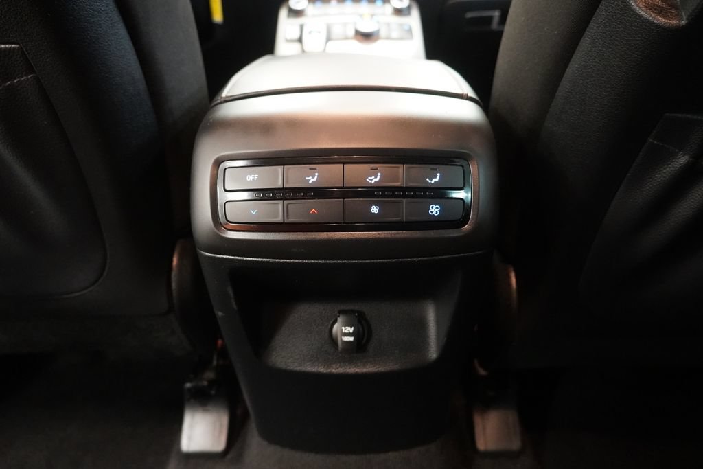 Used 2020 Hyundai Palisade SE AWD/4WD image 29